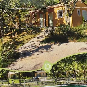 Le Chalet Du Passeras Hébergement de vacances