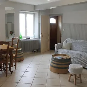 Fleurs De Gamay Au Coeur Du Beaujolais Hébergement de vacances